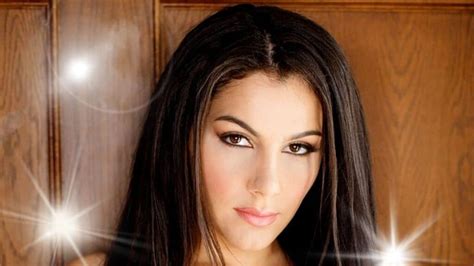 valentina nappi age|Valentina Nappi Age, Career, Family, Net Worth, Height Bio 2024.